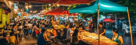 bars in iloilo city|Food crawl campaign puts spotlight on Iloilo's best food, dining .